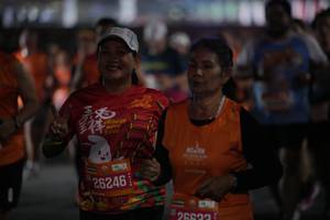 BIB: 26246, 26633
                            <button type="button" onclick="openModal(21003739)" class="btn btn-primary btn-sm float-right btn-popup" data-toggle="modal" data-target=".modal-high-quality">
                        <i class="fas fa-shopping-cart"></i> Add to Cart
                    </button>
                                            <button type="button" onclick="isThisMe(21003739, true)" class="btn btn-success btn-sm float-right btn-popup btn-isme hidden" data-toggle="tooltip" data-placement="bottom" title="นี่คือรูปของคุณใช่ไหม คลิกที่นี่เพื่อเอาเข้าอัลบั้ม">
                        <i class="fas fa-plus"></i> Add to album
                    </button>
                    <button type="button" onclick="isThisMe(21003739, false)" class="btn btn-warning btn-sm float-right btn-popup btn-isnotme hidden">
                        <i class="fas fa-ban"></i> Remove from album
                    </button>